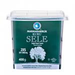 Маслины вяленые»MARMARABIRLIK» Kuru Sele 2XS
