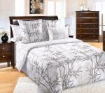 Ткань Дзен 2 основа