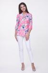 Блузка Виолетта №6