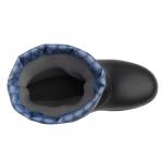 Сапоги женские 327