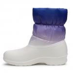 Сапоги женские 327