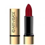 AV ANNIVERSARY Губная помада Matte look тон 706