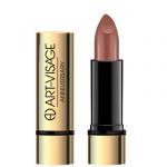 AV ANNIVERSARY Губная помада Увлажняющая тон 01