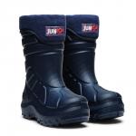 Сапоги детские (б)