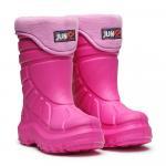 Сапоги детские (б)