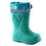 Сапоги детские