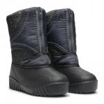 Сапожки детские