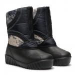 Сапожки детские