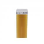 Воск жирорастворимый   в картридже, 100 мл, Kapous