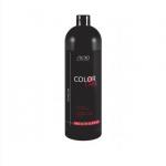 Бальзам для окрашенных волос "Color Care" серии "Caring Line" 1000мл