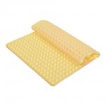 Коврик для запекания силиконовый Антижир 40*29 см, цвет в ассортименте MARMITON