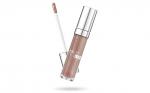 Блеск для губ Miss Pupa Gloss, 5 мл, 104