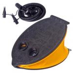 BESTWAY Насос ножной, 28х19см, 62004