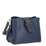 6118-1 Сумка женская