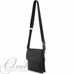 757 Сумка мужская