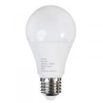 FORZA Лампа светодиодная A60 12W, E27, 1050lm 4000К