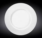 Набор 2 тарелки 28см обеденных ЮВ