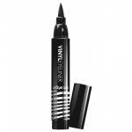 Smart Girl Подводка для глаз "Vinyl" (черная) К3