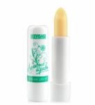 Бальзам для губ Луговые травы (ромашка-зверобой)  К12