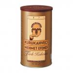 Кофе Mehmetefendi 500 гр