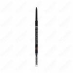 Ультратонкий карандаш для бровей «Slimliner»