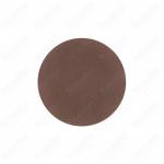 Тени для бровей «Powder Pick» (сменный блок)