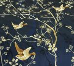 Легкое дыхание 5 основа