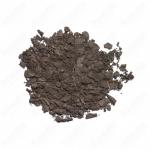 Тени для бровей «Powder Pick»