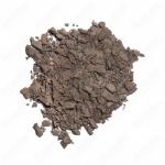 Тени для бровей «Powder Pick»
