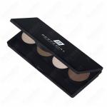 Профессиональная палетка теней для бровей