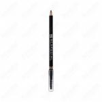 Классический карандаш для бровей «Vintage»