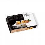 Лукум с МИНДАЛЕМ Kandylas, Греция, 200 г