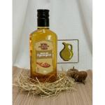 Кунжутное масло холодного отжима, Россия, ст.бут., 250 мл