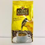 Кофе традиционный кипрский молотый Laiko, 100 г