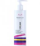 CREAM Крем для рук увлажняющий 200 мл