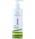 CREAM Крем для тела с коллагеном и алоэ 200 мл