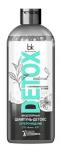 Detox Мицеллярный ШАМПУНЬ-детокс  370г/20