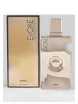 AJMAL EVOKE GOLD w