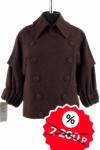 01-5150 Пальто женское демисезонное SALE