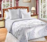 Ткань История любви 2 компаньон