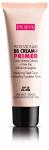 Professionals BB Cream+Primer BB Крем+основа для комбинированной и жирной кожи, 50 мл, 001
