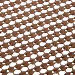 Коврик для посуды пвх, 30*25 см MARMITON