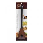 Щипцы универсальные силиконовые 26,5 см, цвет в ассортименте MARMITON 100