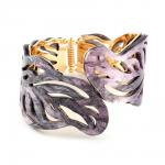 Браслет Accenta - Бижутерия Selena, 40068060