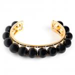 Браслет Audrey - Бижутерия Selena, 40061350