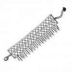 Браслет Audrey - Бижутерия Selena, 40060920