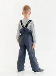 247-20в Полукомбинезон для мальчика Вигго-2