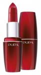 Губная помада Pupa Volume, 3,5 мл, 105