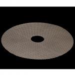 Поддон сетчатый для сушилки Волтера-500