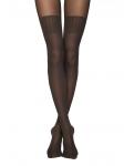 ERICA Колготки женские о.-з.2014-15